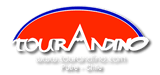 Tour Andino - Tours & Lodging, Putre, Chile