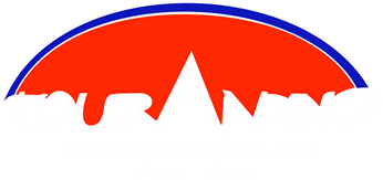 Tour Andino - Tours & Alojamiento, Putre, Chile.