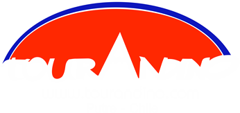 Tour Andino - ExcursÃµes e Hospedagem, Putre, Chile