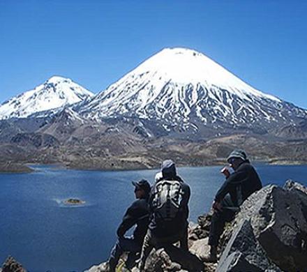 EXPEDICION 3 PARQUES