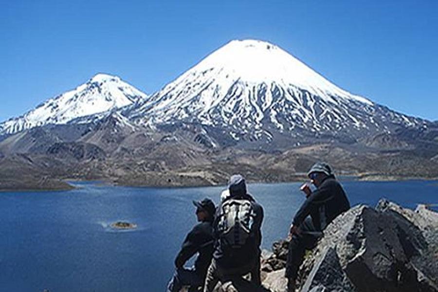 EXPEDICION 3 PARQUES